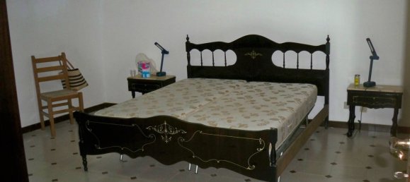 15غرفة منزل في Vittoria, Italy رقم 200793 21