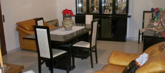 15غرفة منزل في Vittoria, Italy رقم 200793 12