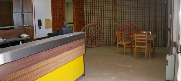 15غرفة منزل في Vittoria, Italy رقم 200793 9