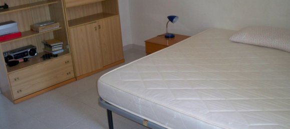 15غرفة منزل في Vittoria, Italy رقم 200793 15