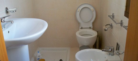 15غرفة منزل في Vittoria, Italy رقم 200793 34