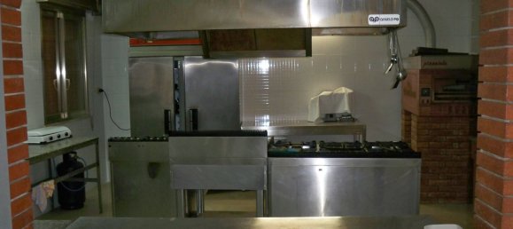 15غرفة منزل في Vittoria, Italy رقم 200793 7