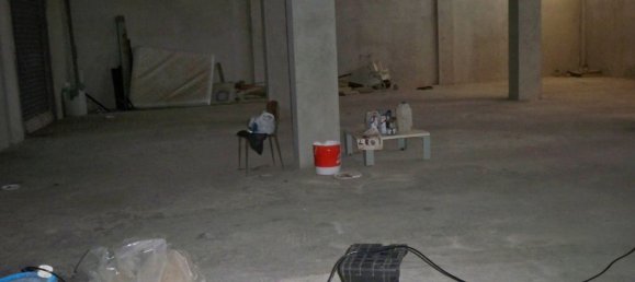 15غرفة منزل في Vittoria, Italy رقم 200793 3