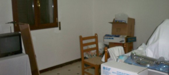 15غرفة منزل في Vittoria, Italy رقم 200793 20