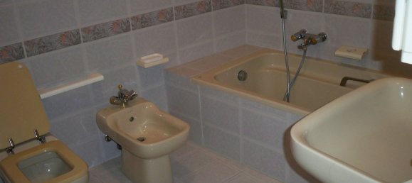 15غرفة منزل في Vittoria, Italy رقم 200793 24