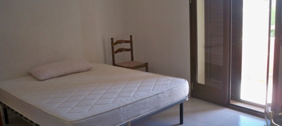 15غرفة منزل في Vittoria, Italy رقم 200793 16