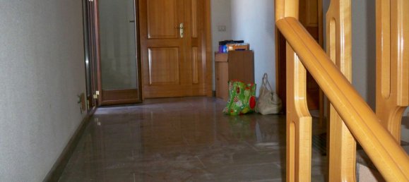 15غرفة منزل في Vittoria, Italy رقم 200793 11