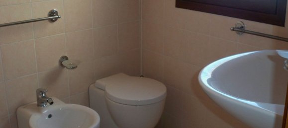 15غرفة منزل في Vittoria, Italy رقم 200793 30