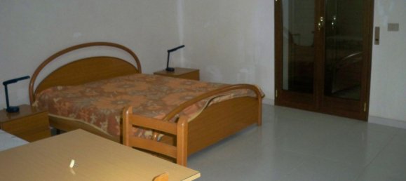 15غرفة منزل في Vittoria, Italy رقم 200793 22