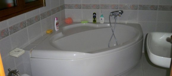 15غرفة منزل في Vittoria, Italy رقم 200793 17