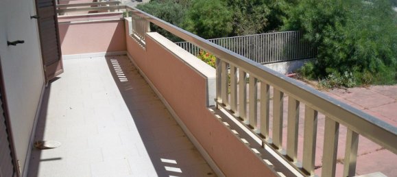 15غرفة منزل في Vittoria, Italy رقم 200793 18