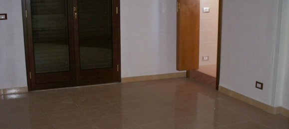 15غرفة منزل في Vittoria, Italy رقم 200793 29