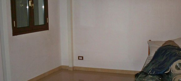 15غرفة منزل في Vittoria, Italy رقم 200793 25