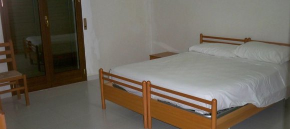 15غرفة منزل في Vittoria, Italy رقم 200793 23