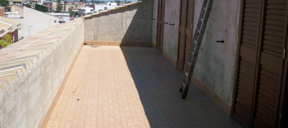 15غرفة منزل في Vittoria, Italy رقم 200793 26