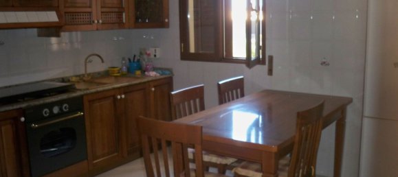 15غرفة منزل في Vittoria, Italy رقم 200793 13