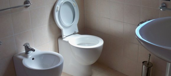 15غرفة منزل في Vittoria, Italy رقم 200793 32