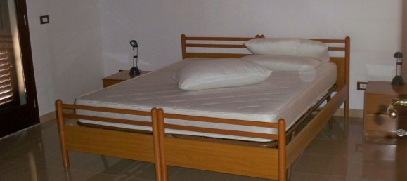 15غرفة منزل في Vittoria, Italy رقم 200793 33