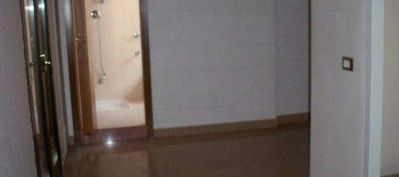 15غرفة منزل في Vittoria, Italy رقم 200793 31