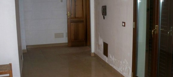 15غرفة منزل في Vittoria, Italy رقم 200793 27