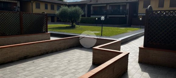 Apartamento de 1 dormitorio en Capriano del Colle, Italy No. 268789 15
