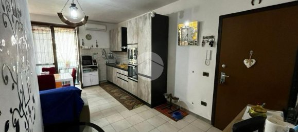 Apartamento de 1 dormitorio en Capriano del Colle, Italy No. 268789 8