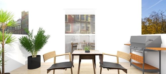 Apartamento de 1 dormitorio en Capriano del Colle, Italy No. 268789 21