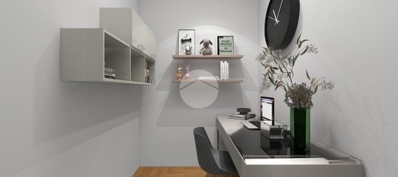 Apartamento de 1 dormitorio en Capriano del Colle, Italy No. 268789 22