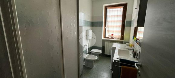 Apartamento de 1 dormitorio en Capriano del Colle, Italy No. 268789 12
