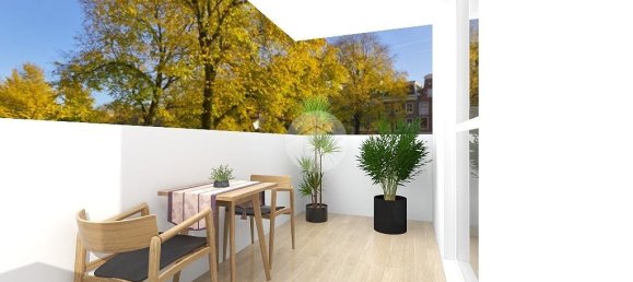 Apartamento de 1 dormitorio en Capriano del Colle, Italy No. 268789 20