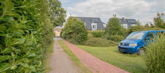 Земельный участок в Гютерсло, Германия № 294901 6