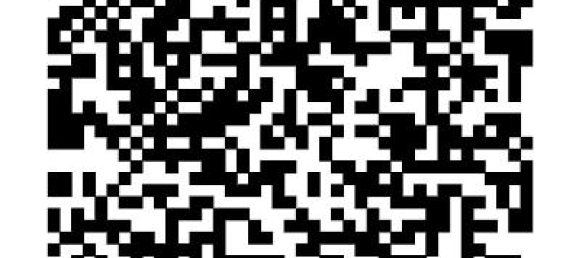 Земельный участок в Гютерсло, Германия № 294901 10