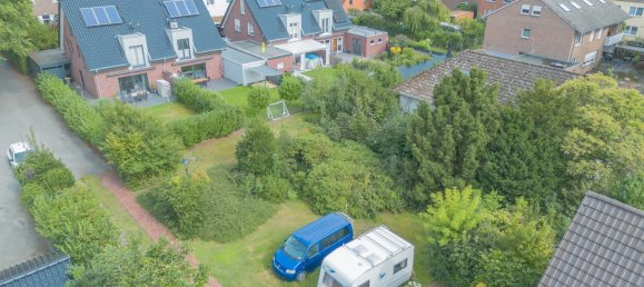 Земельный участок в Гютерсло, Германия № 294901 8