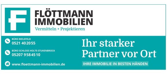 Земельный участок в Гютерсло, Германия № 294901 9