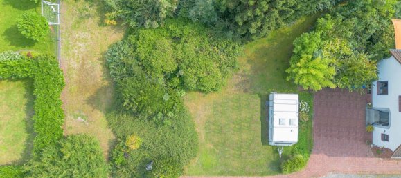 Земельный участок в Гютерсло, Германия № 294901 2