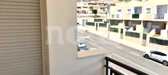 4 غرف نوم تاون هاوس في Adeje, Spain رقم 43845 39