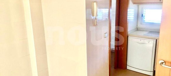 4 غرف نوم تاون هاوس في Adeje, Spain رقم 43845 15