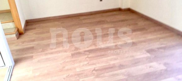 4 غرف نوم تاون هاوس في Adeje, Spain رقم 43845 30