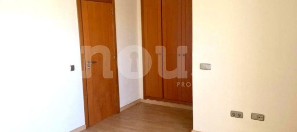 4 غرف نوم تاون هاوس في Adeje, Spain رقم 43845 7