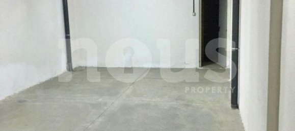 4 غرف نوم تاون هاوس في Adeje, Spain رقم 43845 16