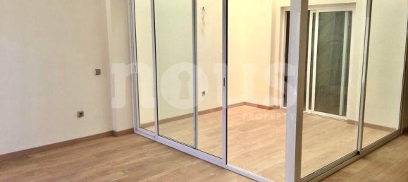 4 غرف نوم تاون هاوس في Adeje, Spain رقم 43845 31