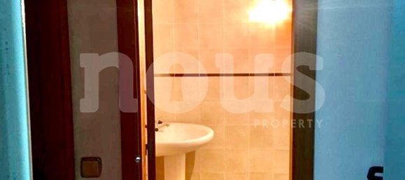 4 غرف نوم تاون هاوس في Adeje, Spain رقم 43845 19