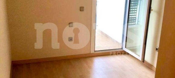 4 غرف نوم تاون هاوس في Adeje, Spain رقم 43845 3