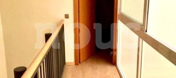 4 غرف نوم تاون هاوس في Adeje, Spain رقم 43845 37