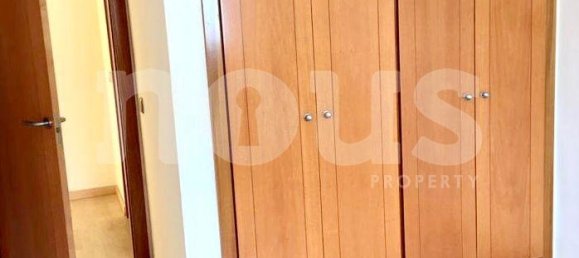 4 غرف نوم تاون هاوس في Adeje, Spain رقم 43845 34