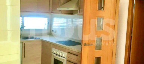 4 غرف نوم تاون هاوس في Adeje, Spain رقم 43845 27