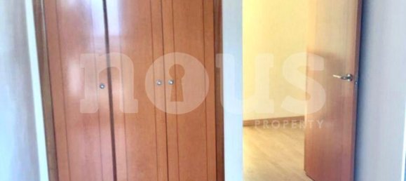 4 غرف نوم تاون هاوس في Adeje, Spain رقم 43845 40