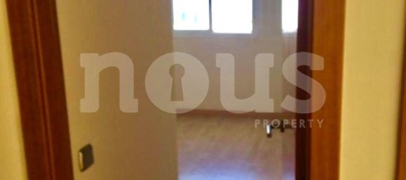 4 غرف نوم تاون هاوس في Adeje, Spain رقم 43845 2