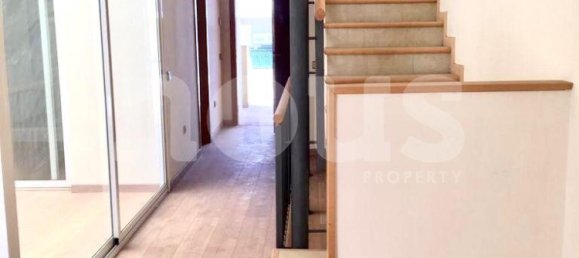 4 غرف نوم تاون هاوس في Adeje, Spain رقم 43845 22