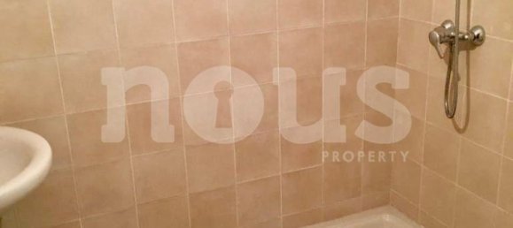 4 غرف نوم تاون هاوس في Adeje, Spain رقم 43845 18